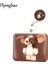 Stil 9 Gremlinler Gizmo Film Karikatür Sevimli Kredi Kartı Tutucu Ipi Kadın Erkek Çocuk Öğrenci Rozet Makarası Kımlık Adı Otobüs Klip Kart Rozeti Tutucu (Yurt Dışından) 2
