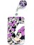 11 Disney Minnie Mouse Boyun Anahtarlık Kolye Webbings Kurdeleler Anime Karikatür Boyun Askısı Kordon Kimlik Kartı Tutucu Anahtarlık Boyunluklar (Yurt Dışından) 1