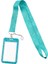 Stil 1 Flyingbee X2401 Deniz Kaplumbağası Moda Kişilik Kımlık Kartı Tutucu Otobüs Kartı Tutucu Personel Kartı Ipi Tuşları Telefon Dıy Asmak Halat (Yurt Dışından) 5