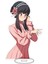 11 Casus x Aile Anime Figürü Kawaii Anya Yor Loid Aksiyon Figürleri Akrilik Standı Model Oyuncak Masası Dekorasyon Hayranları Koleksiyonu Hediye (Yurt Dışından) 4