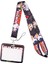 12 CB900 Voleybol Boy Anime Kordon Anahtar Cep Telefonu Asılı Halat Keycord USB Kımlık Kartı Rozeti Tutucu Anahtarlık Dıy Boyunluklar (Yurt Dışından) 3