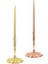 Golden Rose Gold 2 Adet Profesyonel Tükenmez Kalem Çok Fonksiyonlu Yazma Kalem Narin Iş Kalemi Iş Aksesuarı (Yurt Dışından) 1