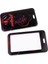 Stil 6 Flyingbee X2328 Korku Cinayet Boyun Askısı Kordon Tuşları Kımlık Kartı Spor Salonu Telefon Askıları USB Rozet Tutucu Asmak Halat Cadılar Bayramı Ipi (Yurt Dışından) 4