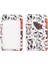 Stil 3 Ransitute R2893 Güzel Karikatür Kedi Kordon Kart Kimlik Tutucu Araba Anahtarlık Kimlik Kartı Geçiş Spor Salonu Telefon Rozeti Çocuklar Anahtarlık Tutucu Takı (Yurt Dışından) 4