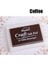 Stil 3 Ahşap Saplı Tarih Dıy Damga Diy Scrapbooking Için Pullar Kawaii Kırtasiye Zakka Çıkartması Malzeme Escolar Okul Malzemeleri (Yurt Dışından) 1