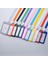 10 Adet Rastgele Göndermek 10 Adet Plastik Kart Kapağı Kadın Erkek Öğrenci Okul Otobüsü Kart Rozeti Tutucu Kordon Iş Ofis Kredi Kartları Banka Kımlık Kartı (Yurt Dışından) 3