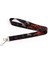 Stil 5 Flyingbee X2328 Korku Cinayet Boyun Askısı Kordon Tuşları Kımlık Kartı Spor Salonu Telefon Askıları USB Rozet Tutucu Asmak Halat Cadılar Bayramı Ipi (Yurt Dışından) 1