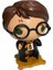 Harry Potter 3D Figür 1