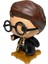 Harry Potter 3D Figür 2