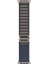 Apple Watch 10 42mm - 38/40/41mm Kordon Alpine Loop Kordon 2/3/4/5/6/se/7/8/9 4