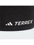 Terrex Cold.rdy Merino Wool Bere 3