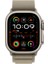 Apple Watch 42/44/45/46/49mm Kordon Alpine Loop Kordon 2/3/4/5/6/se/7/8/9/10/ultra 2