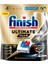 2'li Finish Tablet Ultimate Plus 40'lı 1