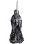 Nazgul 3D Figür 1