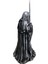 Nazgul 3D Figür 2