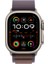 Apple Watch 10 42mm - 38/40/41mm Kordon Alpine Loop Kordon 2/3/4/5/6/se/7/8/9 2