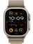 Apple Watch 10 42mm - 38/40/41mm Kordon Alpine Loop Kordon 2/3/4/5/6/se/7/8/9 2
