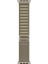 Apple Watch 10 42mm - 38/40/41mm Kordon Alpine Loop Kordon 2/3/4/5/6/se/7/8/9 4