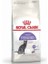 Sterilised Kısırlaştırılmış Kedi Maması 400 Gr 1