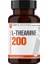 L-Theanine 60 Tablet 1