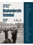 Cumhuriyetin 100. Yılında Başkanlarıyla İstanbul (Ciltli) - Adil Bali 1