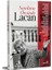 Sınırların Ötesinde Lacan 1