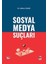 Sosyal Medya Suçları - Gökhan Taneri 1