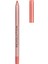 Satin Kiss Lipliner Rose - Dudak Kalemi 2