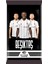 Mythos Cards Beşiktaş Moments 2023-24 Sezonu 2