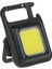 PT-909 Şarjlı Mıknatıslı LED 1