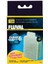 U Filtre Clean Clear Kartuş 2'li Paket 1