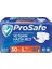 2'li Prosafe Hasta Bezi Belbantlı Large 30'lu 1
