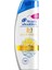 2'li Head And Shoulders Şampuan 350 Ml. Limon Ferahlığı 2ın1 1