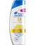 6'lı Head And Shoulders Şampuan 350 Ml. Limon Ferahlığı 2ın1 1