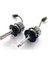 Zero H7 +3 Plus Fansız LED 12V&24V Beyaz (Ice Whıte) 2