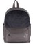 Slazenger Velvet Gri Sırt Çantası 23168 1