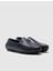 Erkek Loafer Ayakkabı 010M150 Lacivert 2