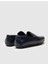 Erkek Loafer Ayakkabı 010M150 Lacivert 3