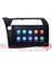 Honda Civic Hb Euro 2007-2012 Multimedya Kamera 2