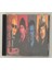 U2 Rare Collection CD (Singles B Sides) 1