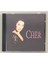 Cher The Best Of Cher CD (Orjinal Dönem Baskı) 1