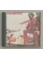 Janis Joplin Magic Of Love CD (Jelatininde Sıfır Orjinal Dönem Baskı) 1