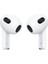 Air Pods 3.nesil Premıum (Anc) Kulaklık 1