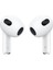 Air Pods 3.nesil Premıum (Anc) Kulaklık 4