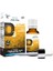 Vitamin D3 Damla 15ML 1