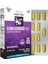 Üzüm Çekirdeği Yağı 60 Kapsül/ 500MG 1