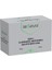 Sam-E (S-Adenozil Metiyonin) 30 Saşe 1