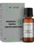 Propolis Damla Takviye Edici Gıda 30 ml 1