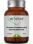 Vitamin B2 (Riboflavin) Takviye Edici Gıda 100 Kapsül 1
