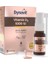 Vitamin D3 1000 Iu Sprey 20 ml 1